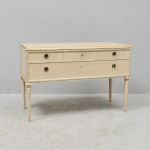 1503 3025 CHEST OF DRAWERS
